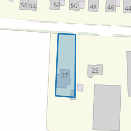 Perceel EPE00-T-4136