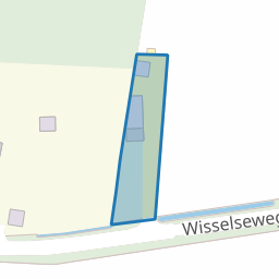 Perceel EPE00-T-4140