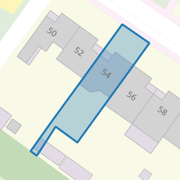 Perceel EPE00-T-4142