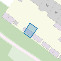 Perceel EPE00-T-4143