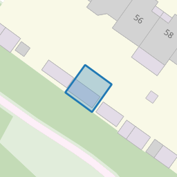 Perceel EPE00-T-4144