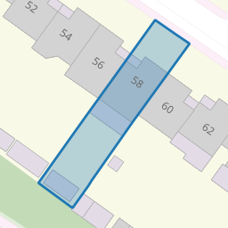 Perceel EPE00-T-4145