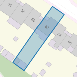 Perceel EPE00-T-4147