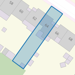 Perceel EPE00-T-4148