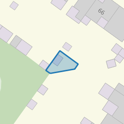 Perceel EPE00-T-4149