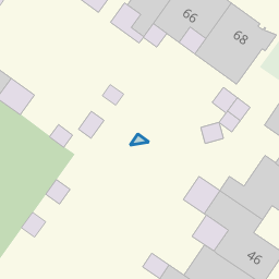 Perceel EPE00-T-4150