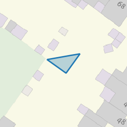 Perceel EPE00-T-4151