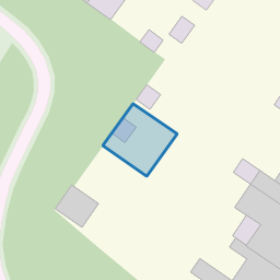 Perceel EPE00-T-4153