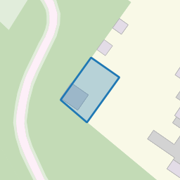 Perceel EPE00-T-4154