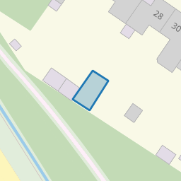 Perceel EPE00-T-4155