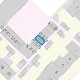 Perceel EPE00-T-4158