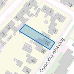 Perceel EPE00-T-4160