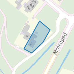 Perceel EPE00-T-4162