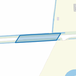 Perceel EPE00-T-4167