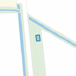 Perceel EPE00-T-4181