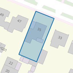 Perceel EPE00-T-4189