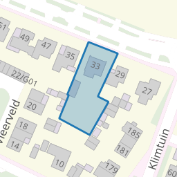 Perceel EPE00-T-4190