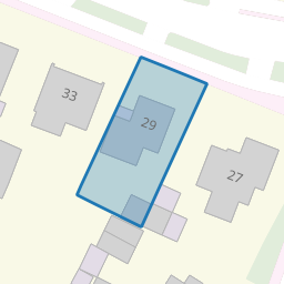 Perceel EPE00-T-4191