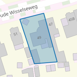 Perceel EPE00-T-4195