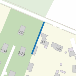 Perceel EPE00-T-4201