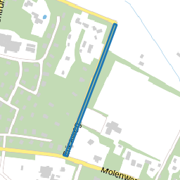 Perceel EPE00-T-4206