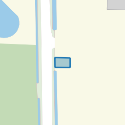 Perceel EPE00-T-4214