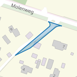 Perceel EPE00-T-4216