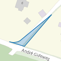 Perceel EPE00-T-4217