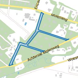 Perceel EPE00-T-4219