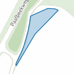 Perceel EPE00-T-4221