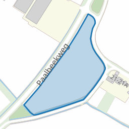 Perceel EPE00-T-4222