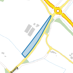 Perceel EPE00-T-4223