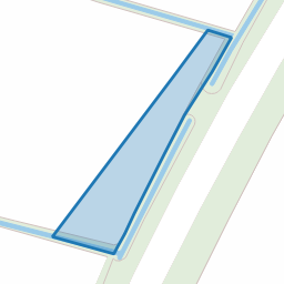 Perceel EPE00-T-4226