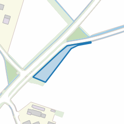 Perceel EPE00-T-4228