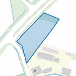 Perceel EPE00-T-4229