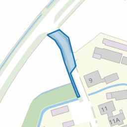 Perceel EPE00-T-4230