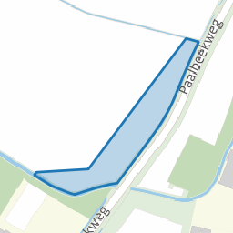 Perceel EPE00-T-4232