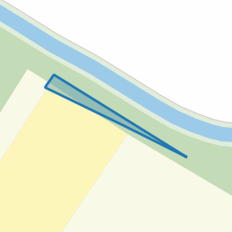 Perceel EPE00-T-4234