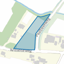 Perceel EPE00-T-4235