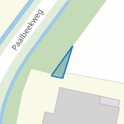 Perceel EPE00-T-4238