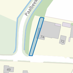 Perceel EPE00-T-4239