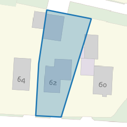 Perceel EPE00-T-4241