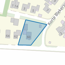 Perceel EPE00-T-4242