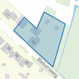 Perceel EPE00-T-4245