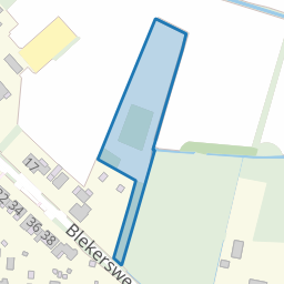 Perceel EPE00-T-4246