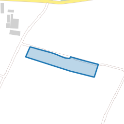 Perceel EPE00-T-4247