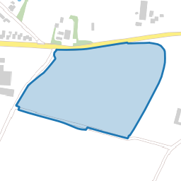 Perceel EPE00-T-4248