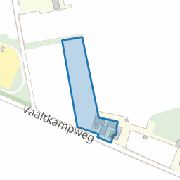 Perceel EPE00-T-4250