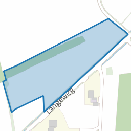 Perceel EPE00-T-4258