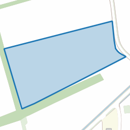 Perceel EPE00-T-4259